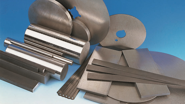 如何選擇模具鋼加工的材料？模具鋼廠(chǎng)告訴您