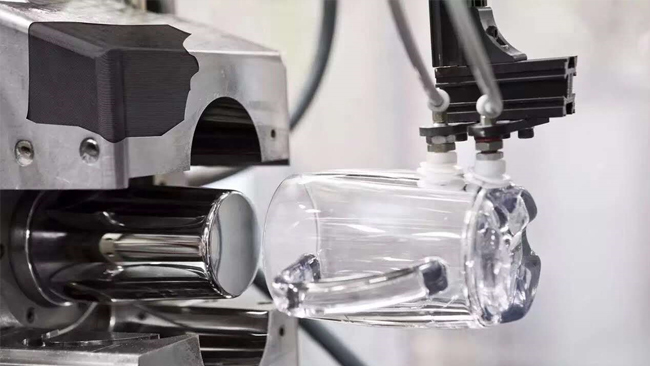 常用的模具鋼類(lèi)型有哪些？