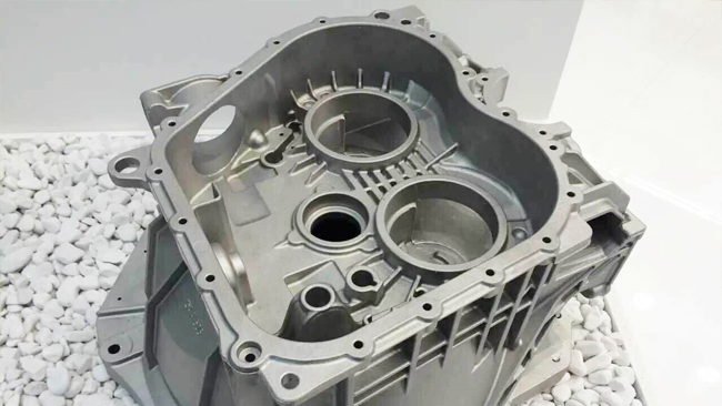 熱作模具鋼和冷作模具鋼有什么不同點(diǎn)？