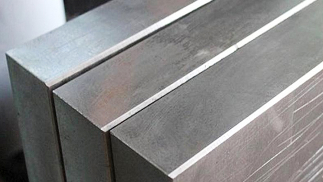 不銹鋼為什么也生銹？昆山奧馬小編告訴您