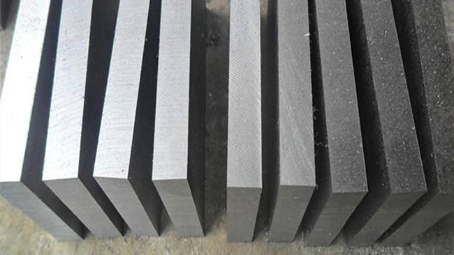 如何正確測量模具鋼工件硬度，測量時(shí)有哪些注意事項呢？