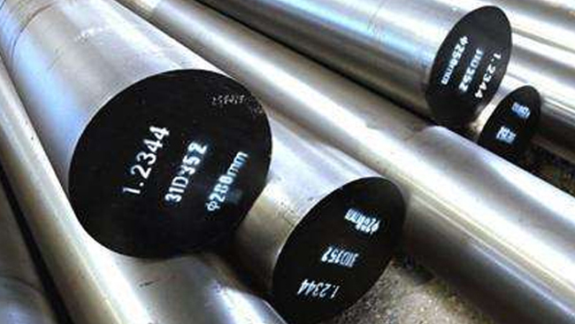 模具鋼鐵的分類(lèi)有哪些？