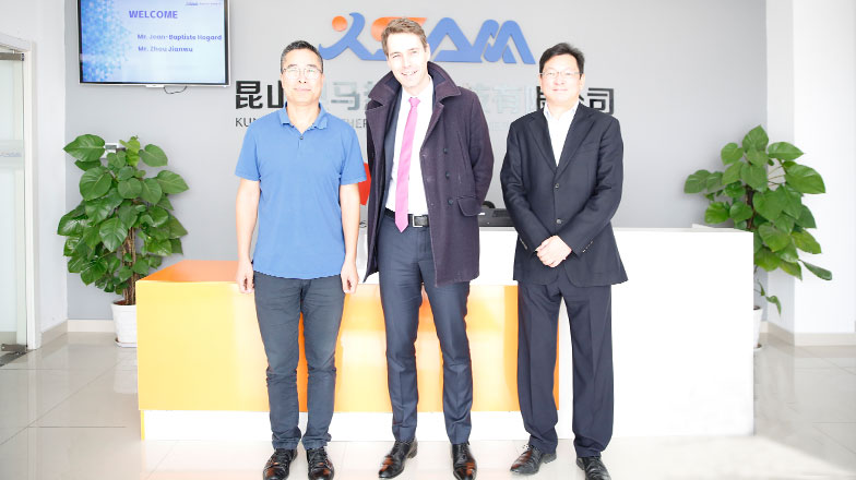 新品開(kāi)發(fā)協(xié)同